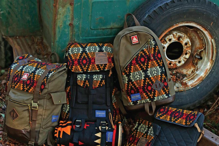 Cecil’s Fall and Back-To-School Favorites - Royal Dynamite