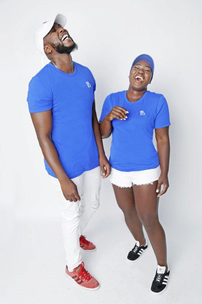 Make Retail the Best Job You’ve Ever Had - Royal Dynamite