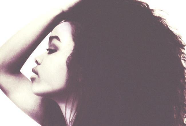 #RDMusicFridays – Gabi Wilson “The Musical Prodigy” - Royal Dynamite