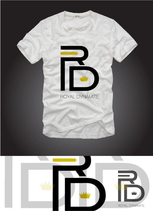 Relaunch of Royaldyanmite.com -  RD3.0 - Royal Dynamite