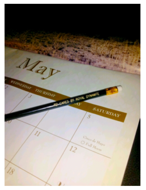 RDCares, Education & Business - Royal Dynamite