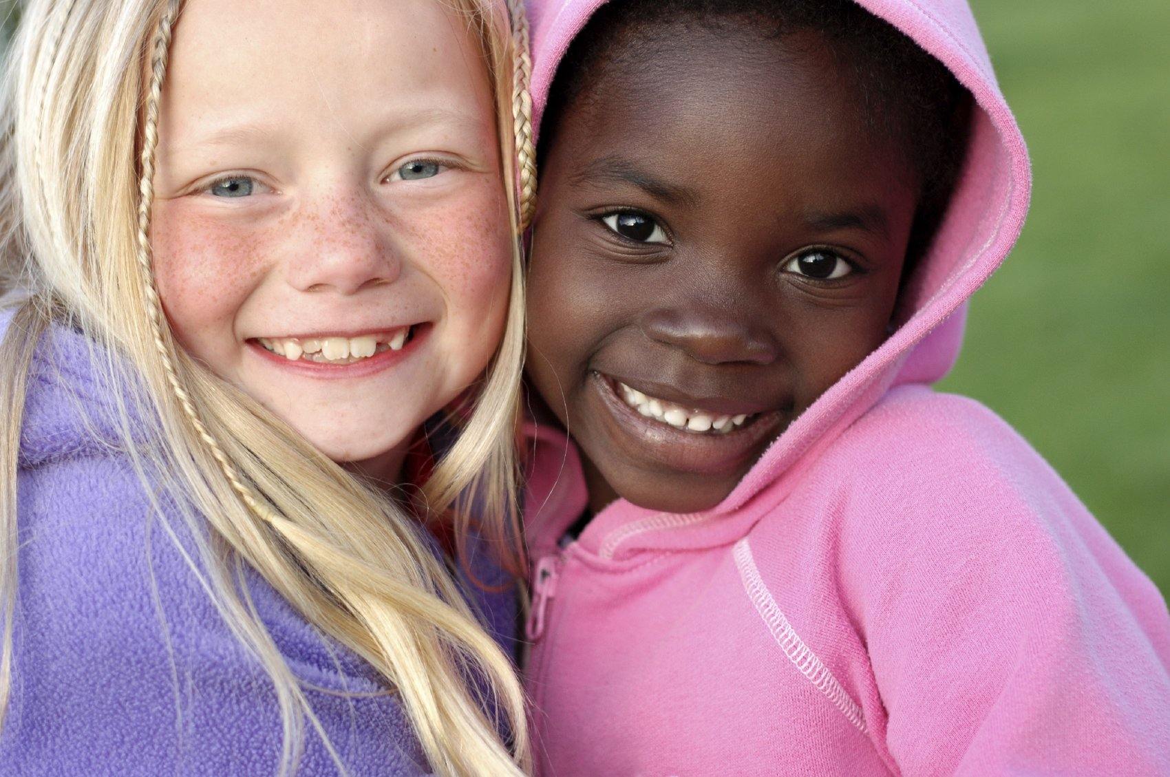 Royal Dynamite Co-Founder Nadia Sasso Wins EUREKA! Ventures Competition Series at Baker Institute for Entrepreneurship, Creativity and Innovation at Lehigh University - Royal Dynamite