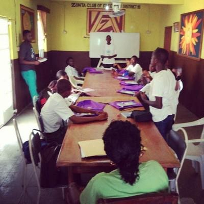 When Do I Get My Order… - Royal Dynamite