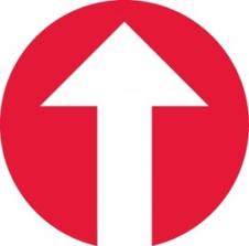 Hip Graphic T-Shirt Line, Royal Dynamite, Joins The Startup America Partnership - Royal Dynamite