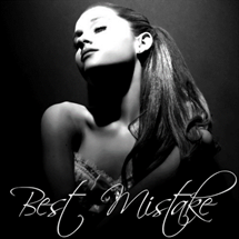 #RDMusicFridays – Ariana Grande and Big Sean - Royal Dynamite