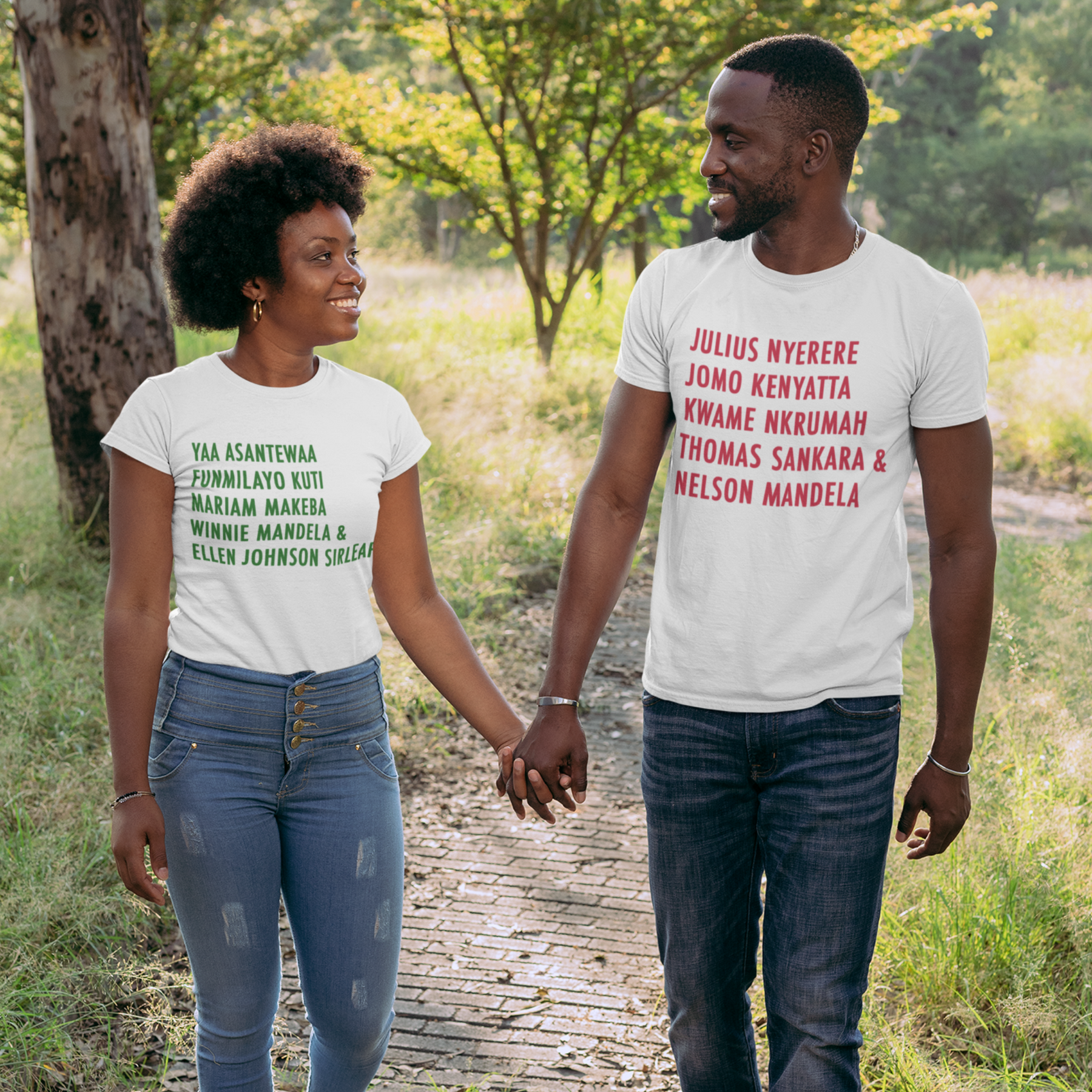 FREEDOM FIGHTERS - Royal Dynamite