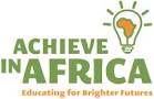 Charitable Giving Graphic T-Shirt Company Royal Dynamite Partners with Achieve in Africa - Royal Dynamite
