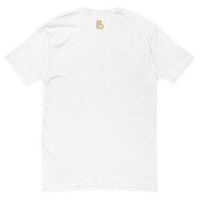 Freetown T-Shirt Supreme Edition